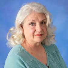 Sarah Booth Delaney" mystery series by Carolyn Haines