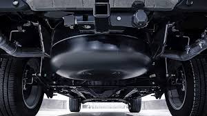 Autogas será la red de distribución minorista de combustibles mejor calificada por sus proveedores y clientes en colombia por el servicio, infraestructura y eficiencia. Lpg Aec Europe