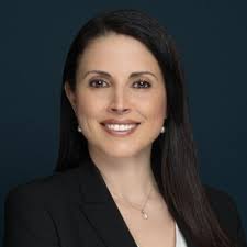 I'm excited to share that I have joined Blank Rome LLP as Partner in the  White Collar Defense and Investigations group. Our Blank Rome white collar  team members, along with our colleagues