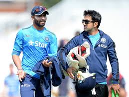The untold story, hungama games proudly announces ravindra jadeja: Jadeja Probably Is The Best Fielder In World Cricket Gambhir Cricket News Times Of India
