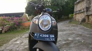 Bercinta dengan teman yang hamil. Gambar Depan Scoopy Jual Lampu Depan Honda Scoopy Fi Merk Sesuai Gambar Jakarta Selatan Kimonomama Tokopedia 200 Gambar Lucu Bikin Ngakak Yang Konyol Dan Gokil Abis Update Terbaru 2018
