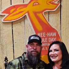 Photos by Dallas Jeter (@dallasfm74) · ***