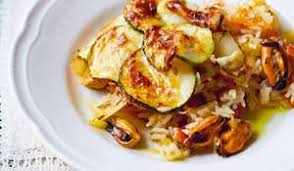 Today i want to share a veggie recipe. Jamie Oliver Brussels Sprouts With Chorizo Recipe Christmas Side