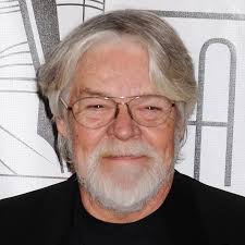 Happy Birthday to the one and only Mr. Bob Seger. Bob turns 74 years old  today....Thank you for all the great music!