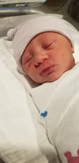 Armani was making some cute faces after our morning walk. ❤️🐶