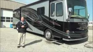 Maybe you would like to learn more about one of these? New Class A Motorhome Newmar Dutch Star 4020 Youtube
