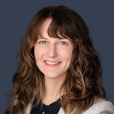 Executive Leadership