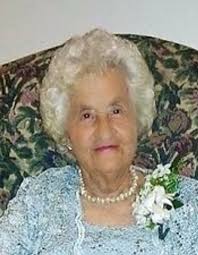 Jackie Holmes Hughes Obituary May 16, 2020