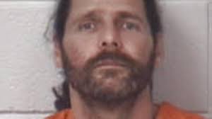 Man charged with drunk and disruptive behavior