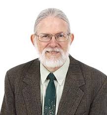 Community Engagement Faculty Toolkit