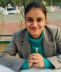 Rubina khatoon (@rubinakhatoonn) • Facebook