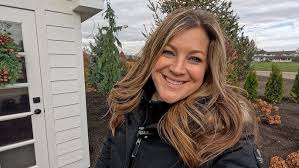 1 MINUTE AGO: Eustace Conway's Camera Man FINALLY Speaks Out, And Its Bad -  YouTube