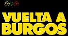 The 2021 vuelta a burgos feminas was a road cycling stage race that took place in the province of burgos in northern spain between 20 and 23 may 2021. Cycling Women S Worldtour Vuelta A Burgos Feminas 2021 Results