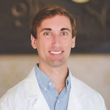 About Us — Restorative Dentistry — Cosmetic Dentistry