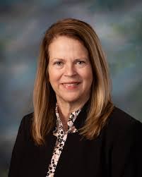 Alicia Hightower's Instagram, Twitter & Facebook