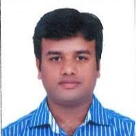 90+ "Praneel Kumar" profiles