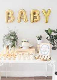 I absolutely love this huge list of fun freebies for baby and new moms! Baby Shower Party Ideas Bright Star Kids