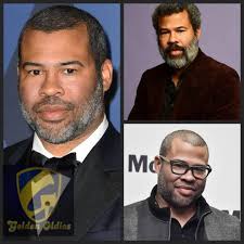 Sir Jonathan Pryce Current age: 77 Film, stage and television actor.