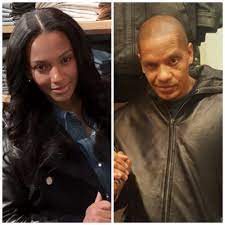 Love Hip Hop Star Tara Wallace Welcomes Third Child With Peter Gunz Life Style