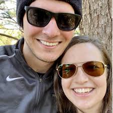 Ashley Milligan and Drew Austell's Wedding Website