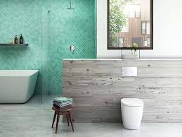 A bathroom layout between 20 and 30 square feet is most likely the smallest bathroom layout you will find. Maximising Space In A Small Bathroom Blueprint