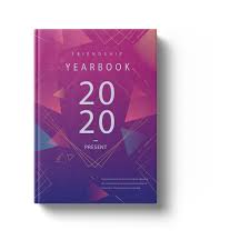 Biarkan kenangan itu terangkum indah dalam sebuah buku kenangan buku tahunan sekolah yearbook yang eksklusif buatan kami zona cetak bandung. Buku Tahunan Yearbook Album Kenangan Sekolah Free Desain Murah Shopee Indonesia