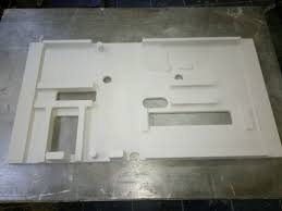 Model Makinamodel Makinamodelcisi Dokum Dokummodelcisi Dokummodel Kalip Araldit Aluminyummodel Plakamodel Plakalar Model