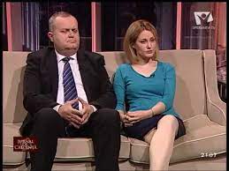 Pe site puteți viziona oricând canale tv din diferite țări și categorii. Sperantatv Din Arhiva Speranta Tv Jurnal De Credinta