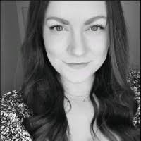 The Online Director Email Format