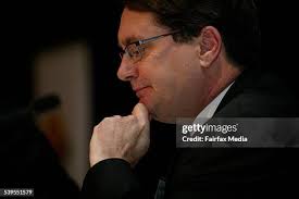 524 Warwick Smith Stock Photos, High-Res Pictures, and Images