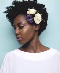 Depending on the facial shape and the preferred length of the hair, one can get several fringe styles. 12 Bridal Hairstyles For Girls With Curls Houston Wedding Blog