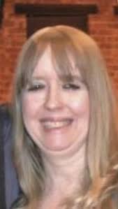 Deena Howe Obituary (1969