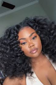 Shanel Turner (7milesfit)