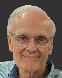 Lamar Joyner's Instagram, Twitter & Facebook