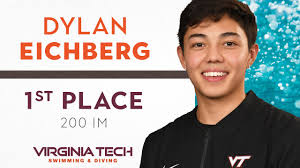 Denise Doss (@ddoss987)