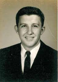 Brannen Family Funeral Services