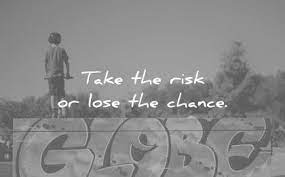 Sometimes, all it takes is reading some pithy short sayings to put your life in perspective and change your attitude about the situation. 130 Short Quotes