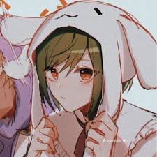 Owo just a lot of icons thank you for 3k | see more about anime, icon and anime girl. Https Em Wattpad Com 64b356cf0488f74a693e7f7ca670c33ffb136f07 68747470733a2f2f73332e616d617a6 Desenhos De Casais Anime Casais Bonitos De Anime Anime Estetico