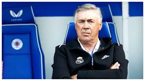 Rangers football club is a scottish professional football club based in the govan district of glasgow which plays in the scottish premiershi. Imtmv8ls413mzm