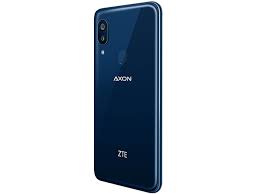 Used zte axon 7 phone for unlocked on swappa. Zte Axon 9 Pro Smartphone Review Notebookcheck Net Reviews