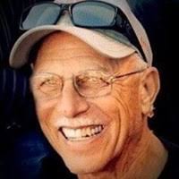 Dwight Sanburn Obituary