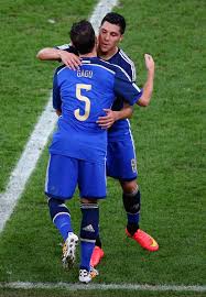 Enzo Perez Photostream Fifa World Cup Fifa World Cup