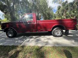 Image result for Maroon 1990 Truck