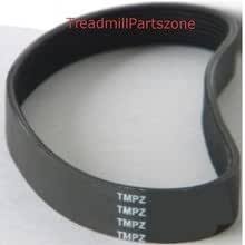 The xp 650e treadmill offers an impressive array of features designed to make your workouts at home more enjoyable and effective. Treadmill Doctor Drive Belt For The Proform Xp 650e Treadmill Model Number 296060 Part Number 189462 Sports Outdoors Amazon Com