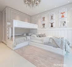 Top 17 Best Furniture Online App Cheap Bedroom Furniture Home Decor Online Home Decor Sites