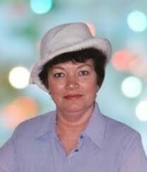 Janice Petty Obituary