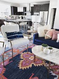 Pin On Boho Decor