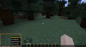 Mar 29, 2012 · watch more minecraft tutorials videos: What Is Minecraft Adventure Mode