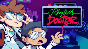 This tutorial explains how to download and run classic windows 7 games for windows 10. Rhythm Doctor Free Download Pc Game