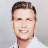 20+ "Benjamin Keim" profiles